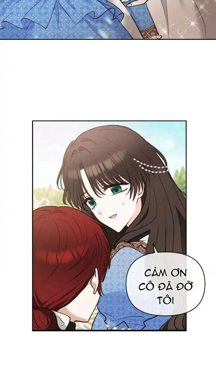 Two Names Of Night Chapter 6 - 54