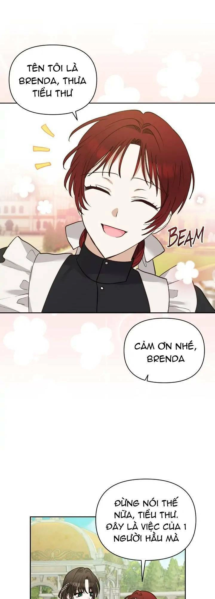 Two Names Of Night Chapter 6 - 55