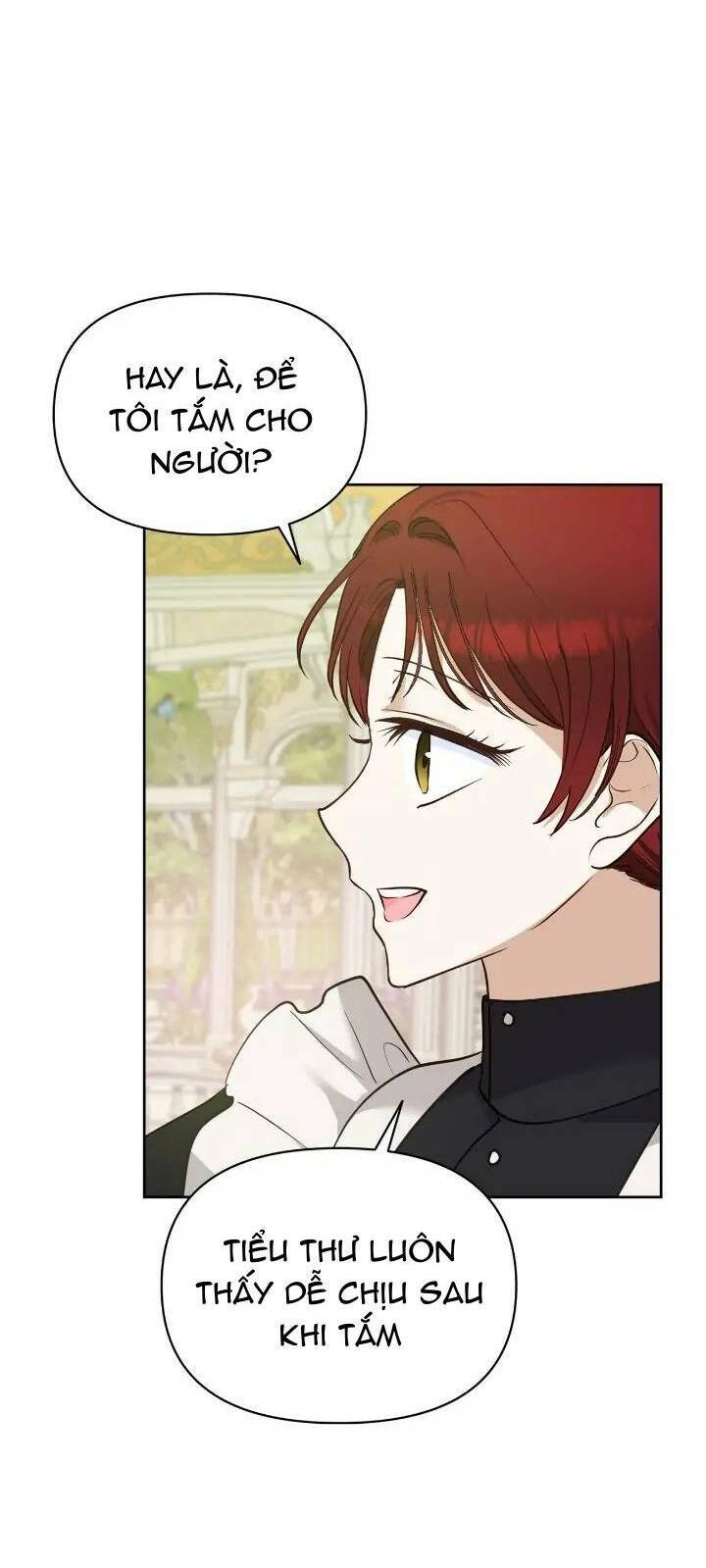 Two Names Of Night Chapter 6 - 57