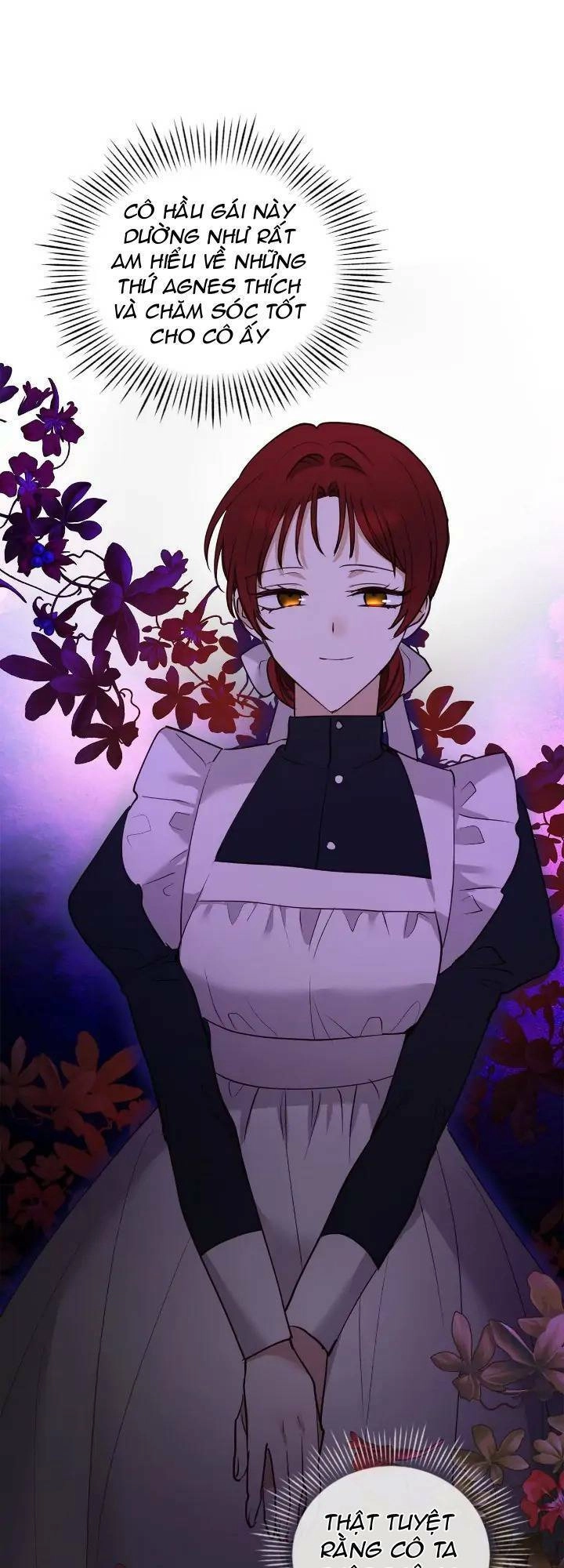 Two Names Of Night Chapter 6 - 58