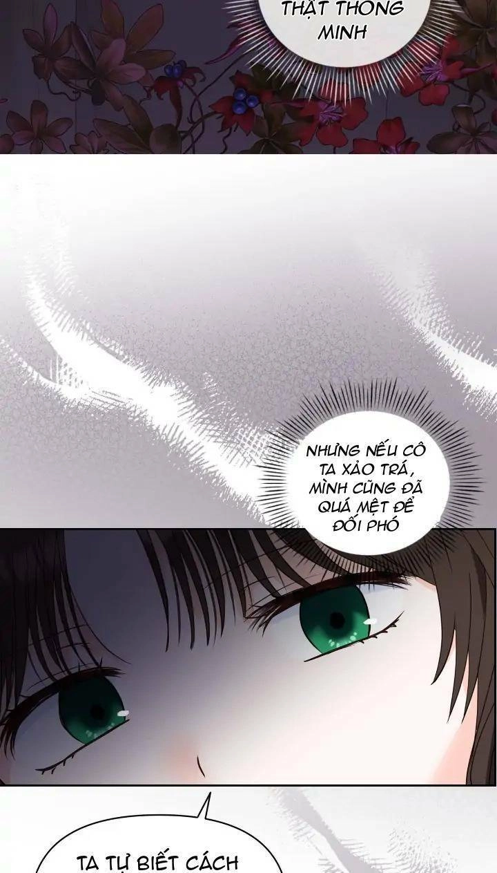 Two Names Of Night Chapter 6 - 59