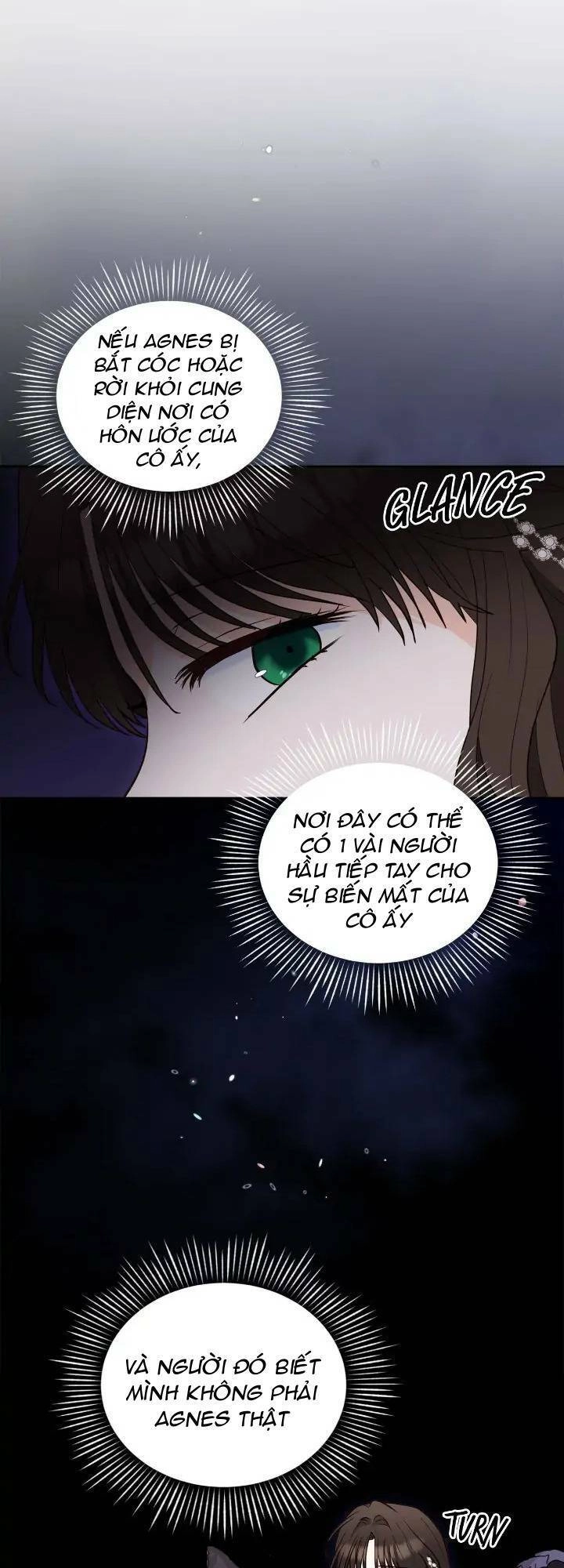 Two Names Of Night Chapter 6 - 61