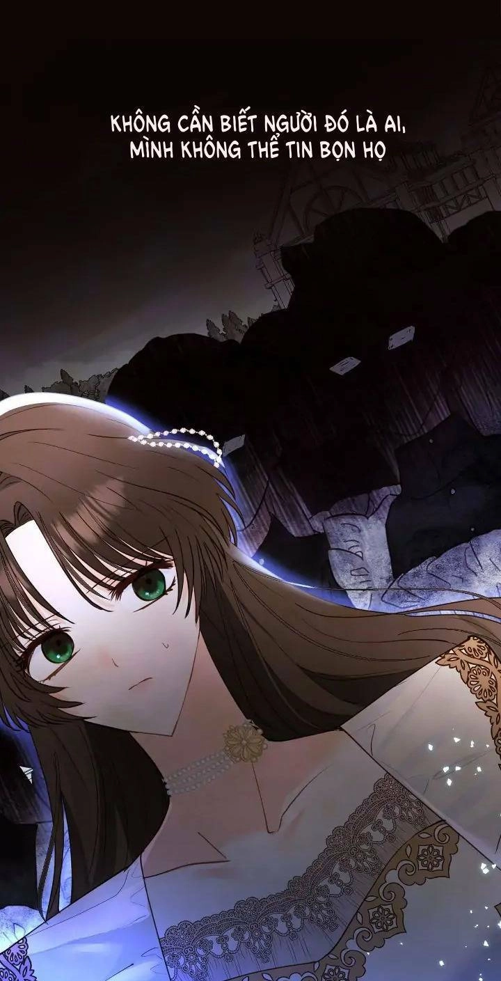 Two Names Of Night Chapter 6 - 63