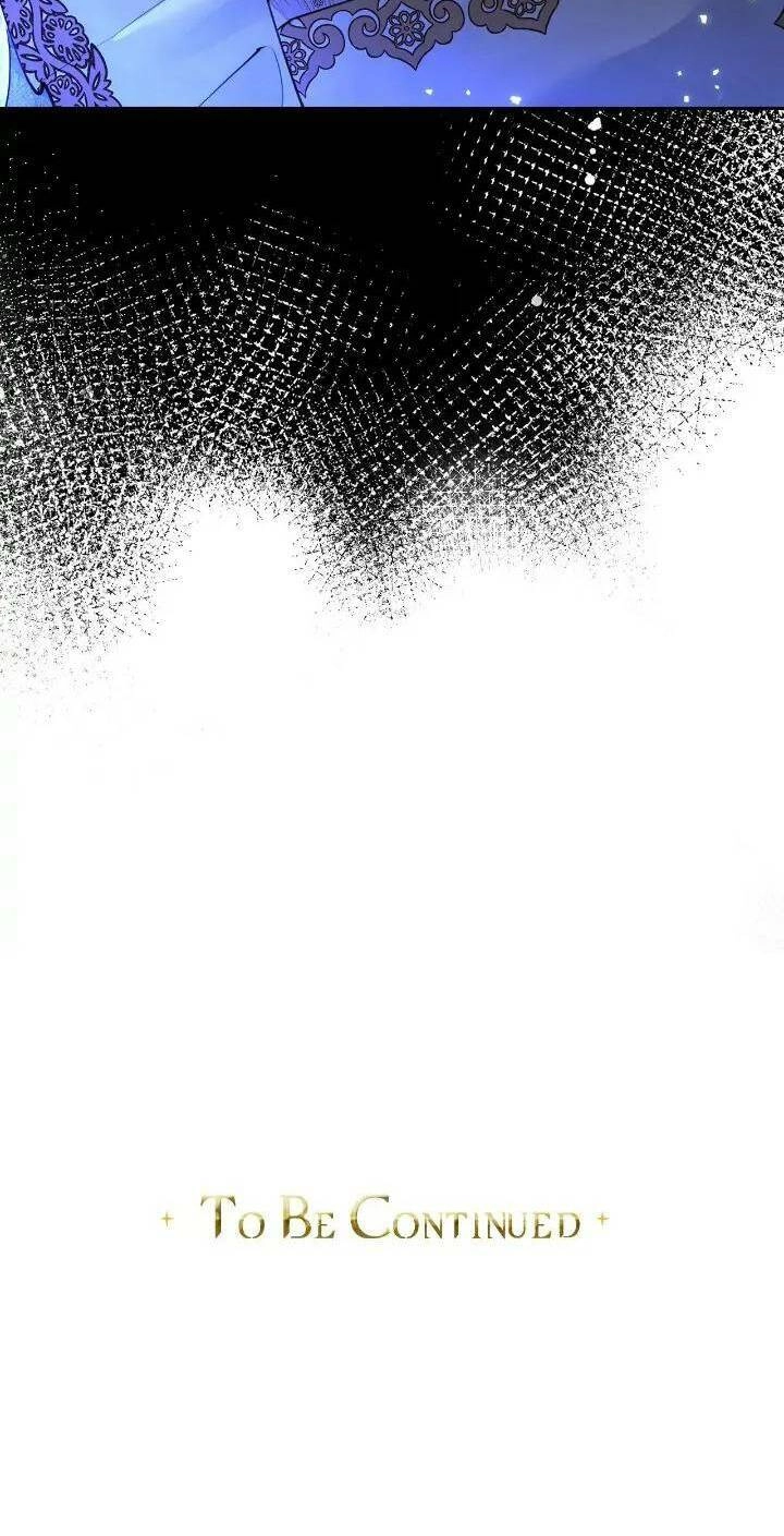 Two Names Of Night Chapter 6 - 64