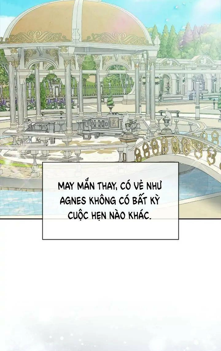 Two Names Of Night Chapter 7 - 2