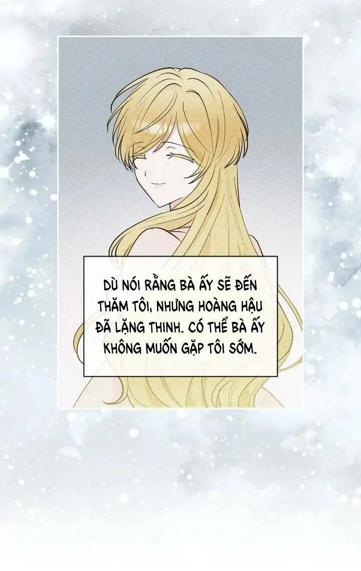 Two Names Of Night Chapter 7 - 3