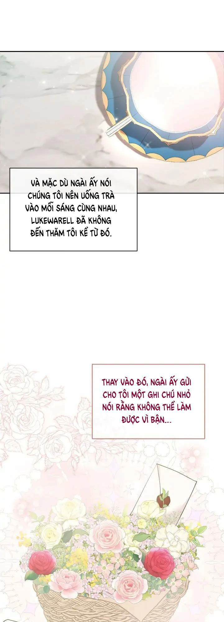 Two Names Of Night Chapter 7 - 4