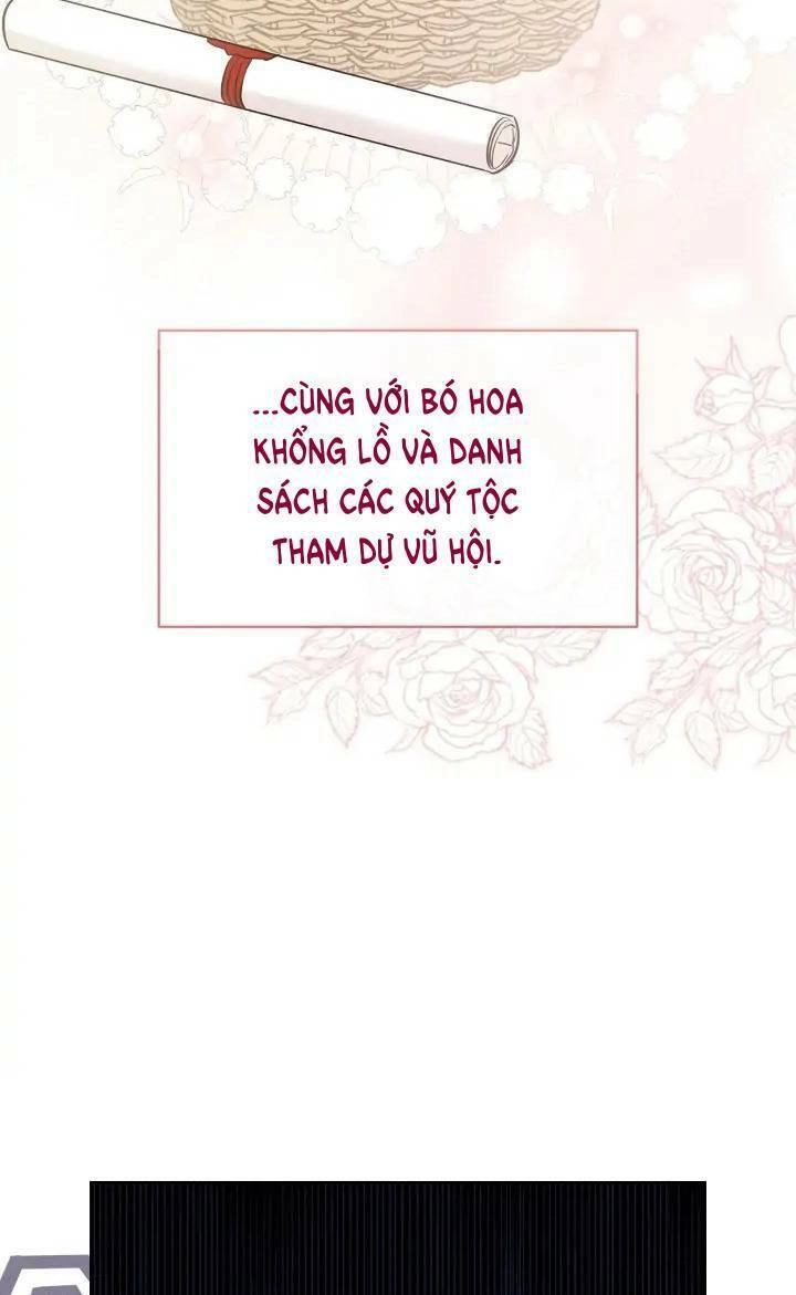 Two Names Of Night Chapter 7 - 5