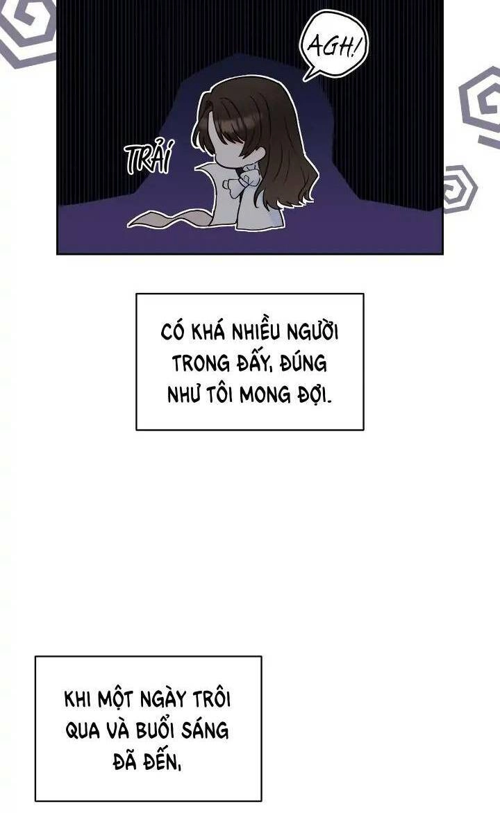 Two Names Of Night Chapter 7 - 6