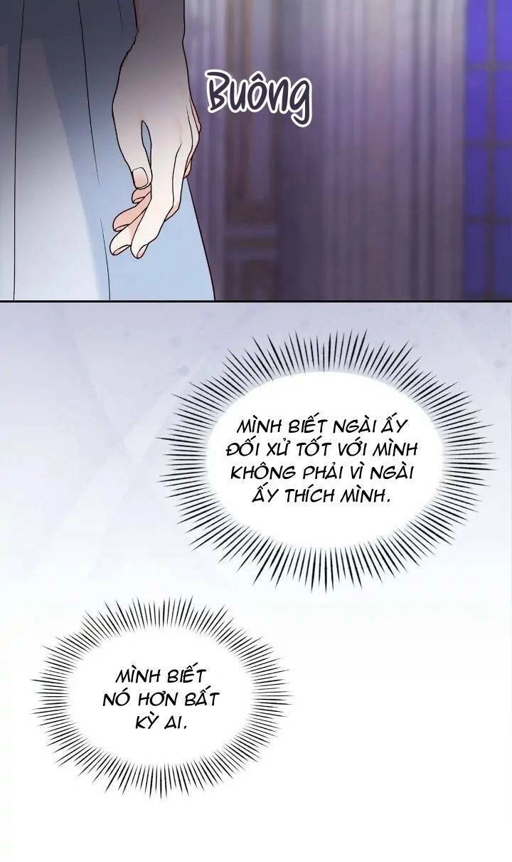 Two Names Of Night Chapter 7 - 11