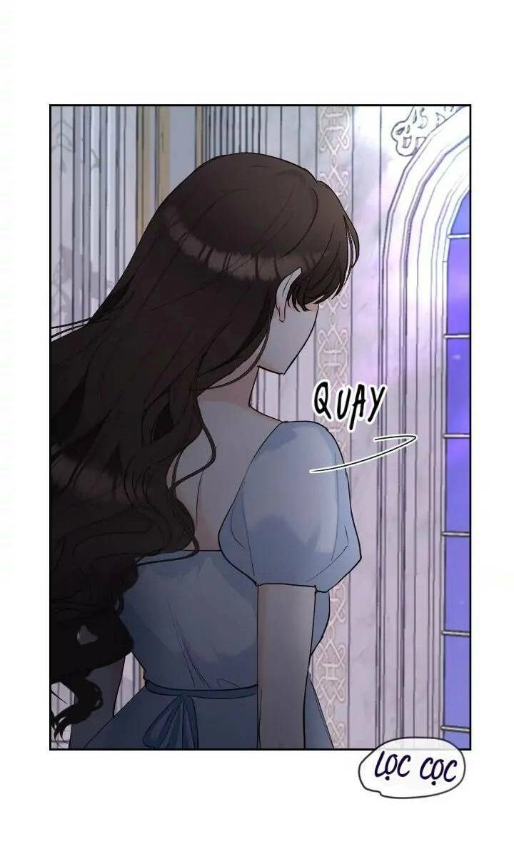 Two Names Of Night Chapter 7 - 12