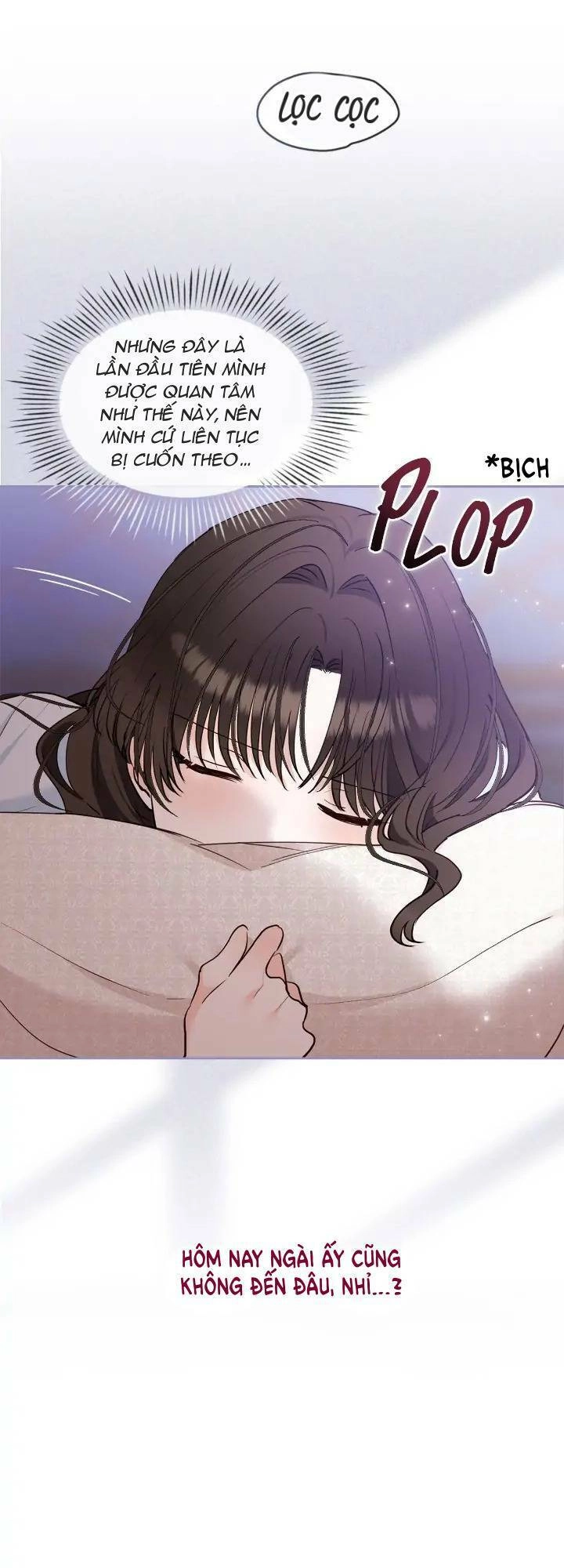 Two Names Of Night Chapter 7 - 13