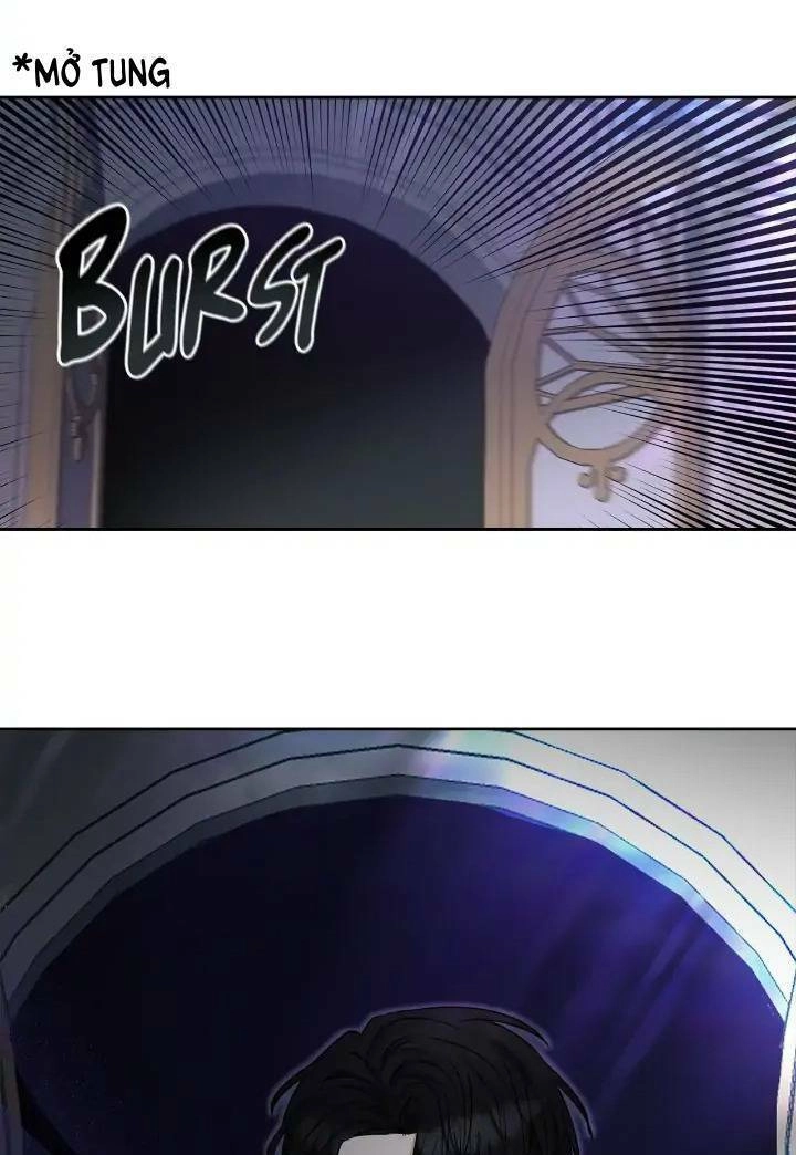 Two Names Of Night Chapter 7 - 14