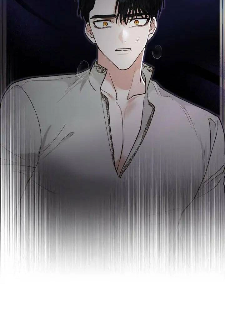 Two Names Of Night Chapter 7 - 15