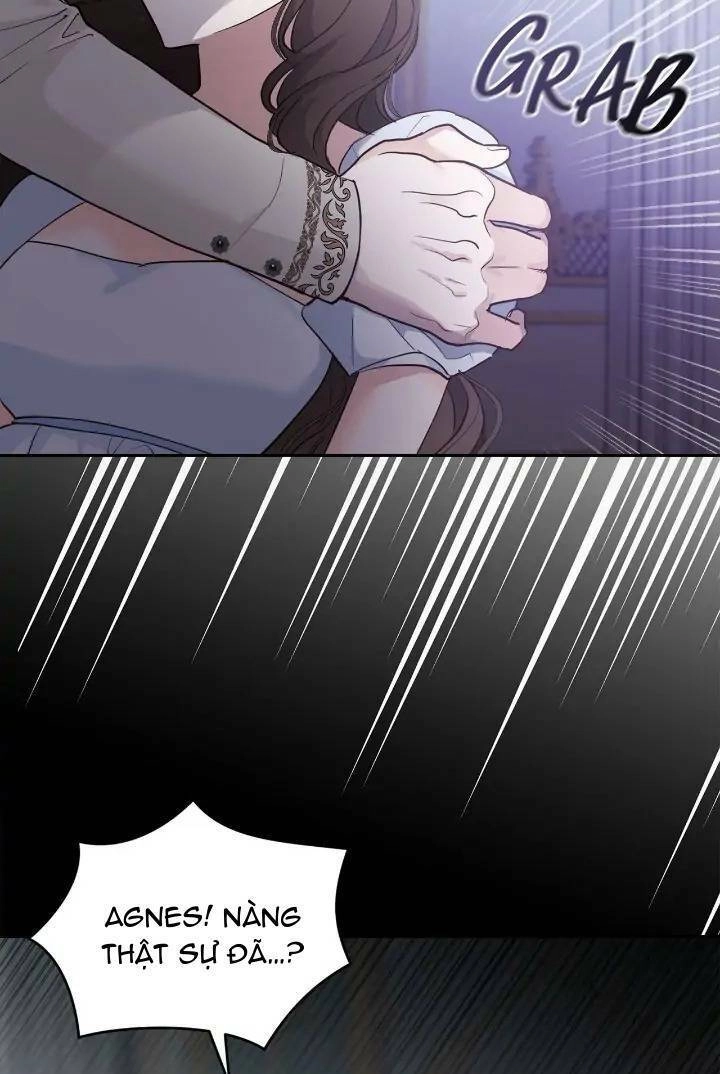 Two Names Of Night Chapter 7 - 17