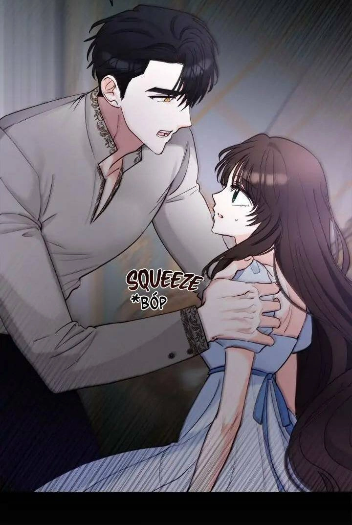 Two Names Of Night Chapter 7 - 18