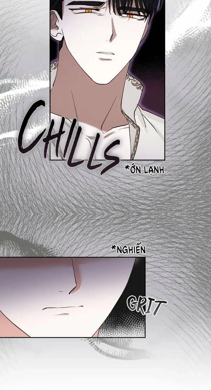 Two Names Of Night Chapter 7 - 20