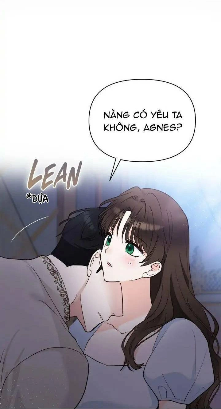 Two Names Of Night Chapter 7 - 21