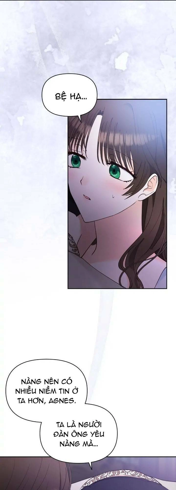 Two Names Of Night Chapter 7 - 22