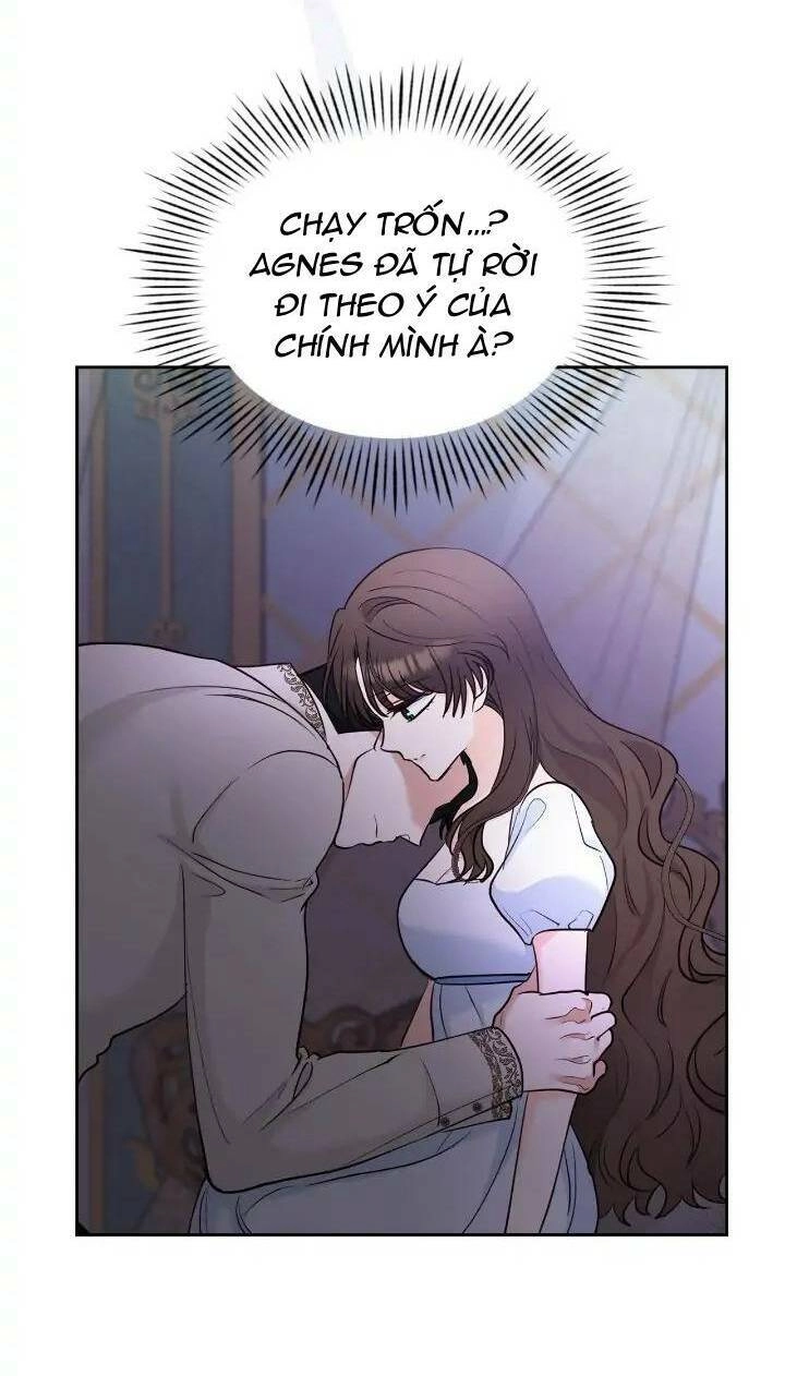 Two Names Of Night Chapter 7 - 24