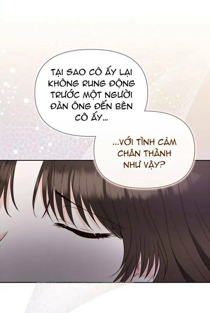 Two Names Of Night Chapter 7 - 27