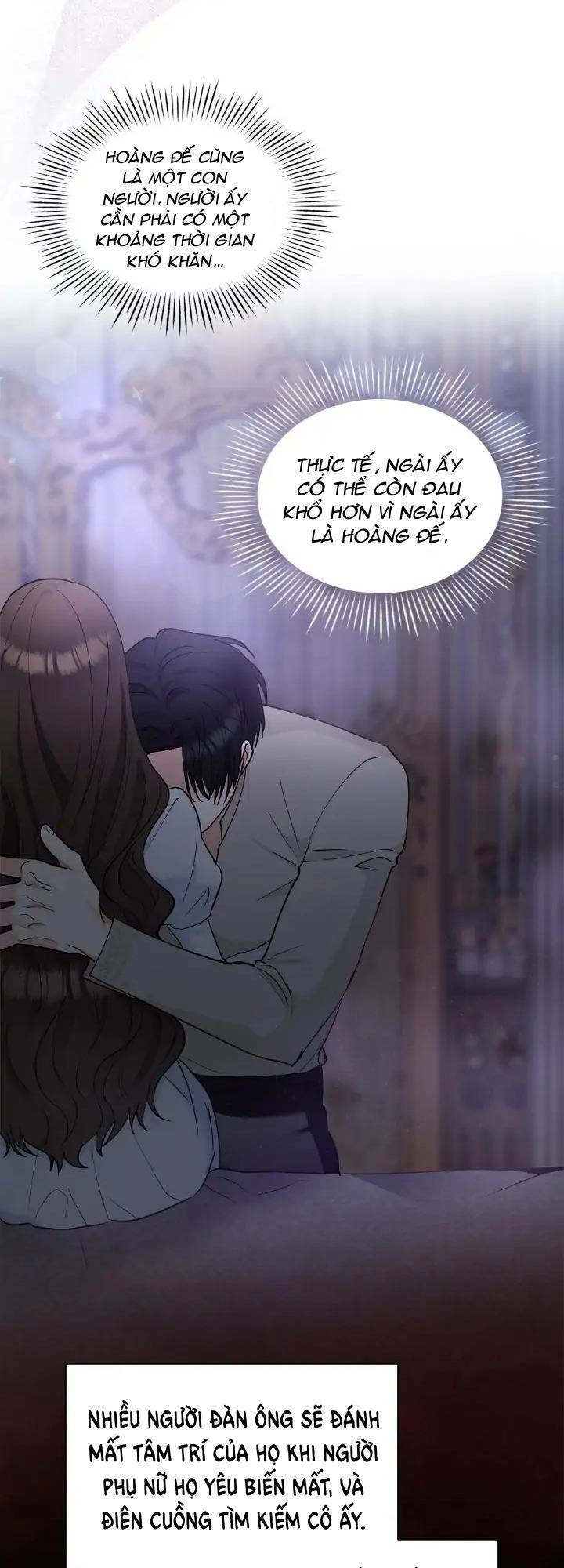 Two Names Of Night Chapter 7 - 28