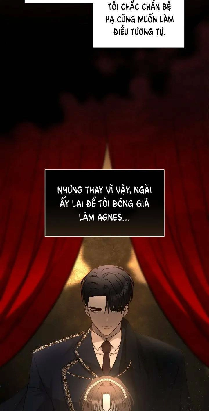 Two Names Of Night Chapter 7 - 29