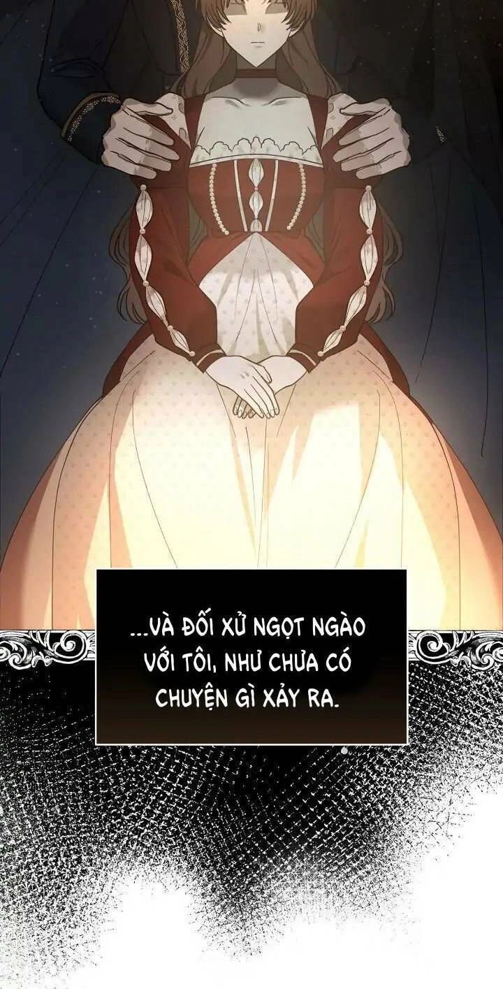 Two Names Of Night Chapter 7 - 30