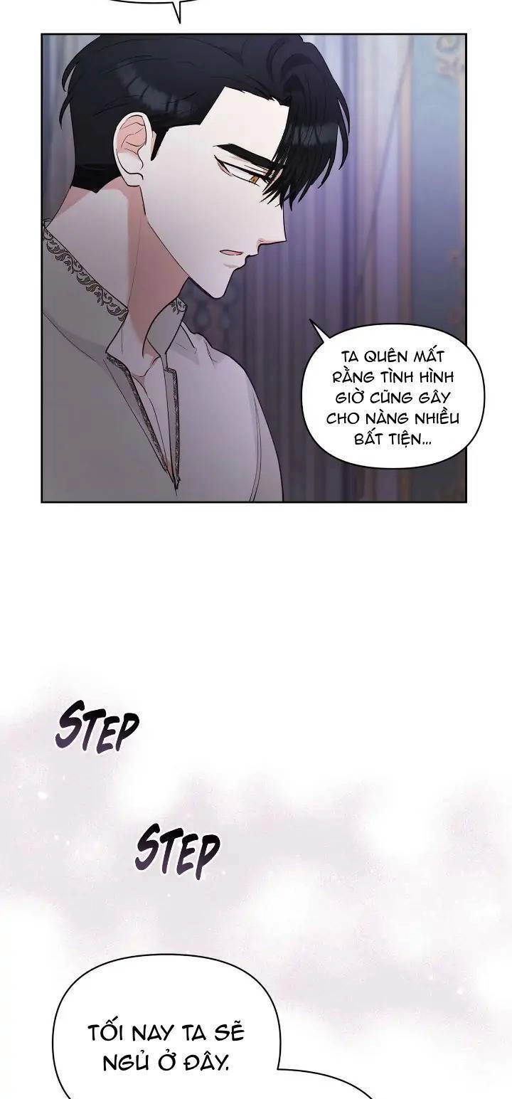 Two Names Of Night Chapter 7 - 32