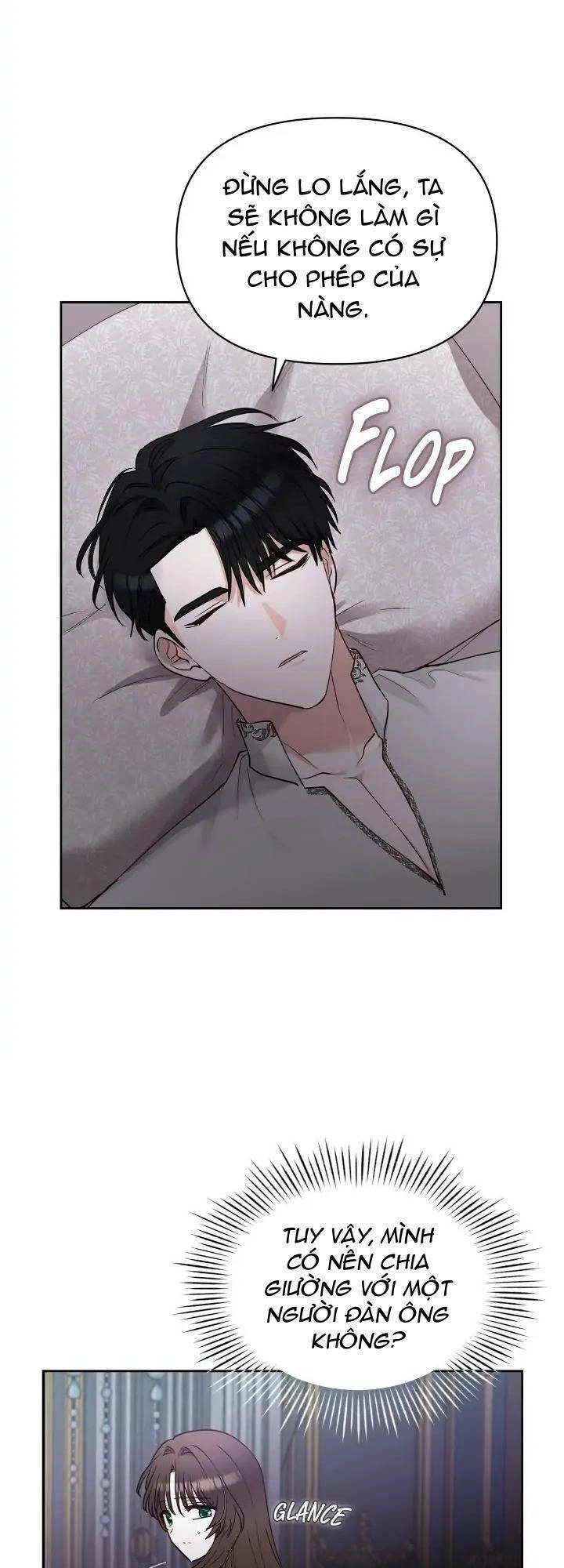 Two Names Of Night Chapter 7 - 34