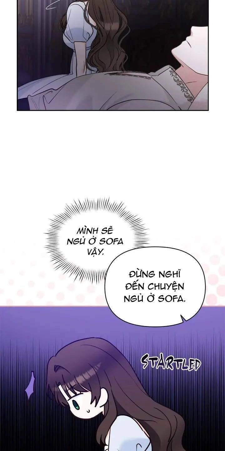 Two Names Of Night Chapter 7 - 35