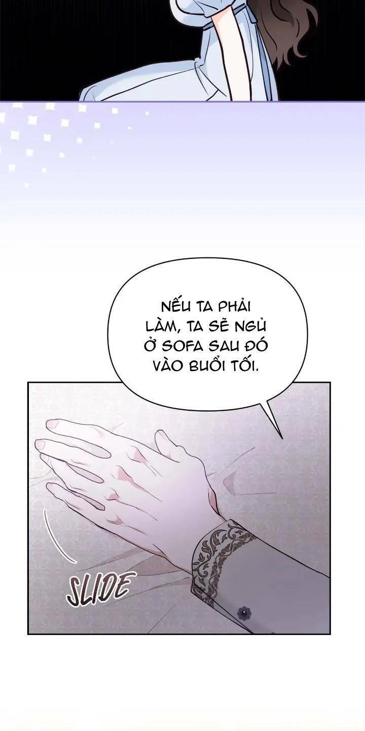 Two Names Of Night Chapter 7 - 36