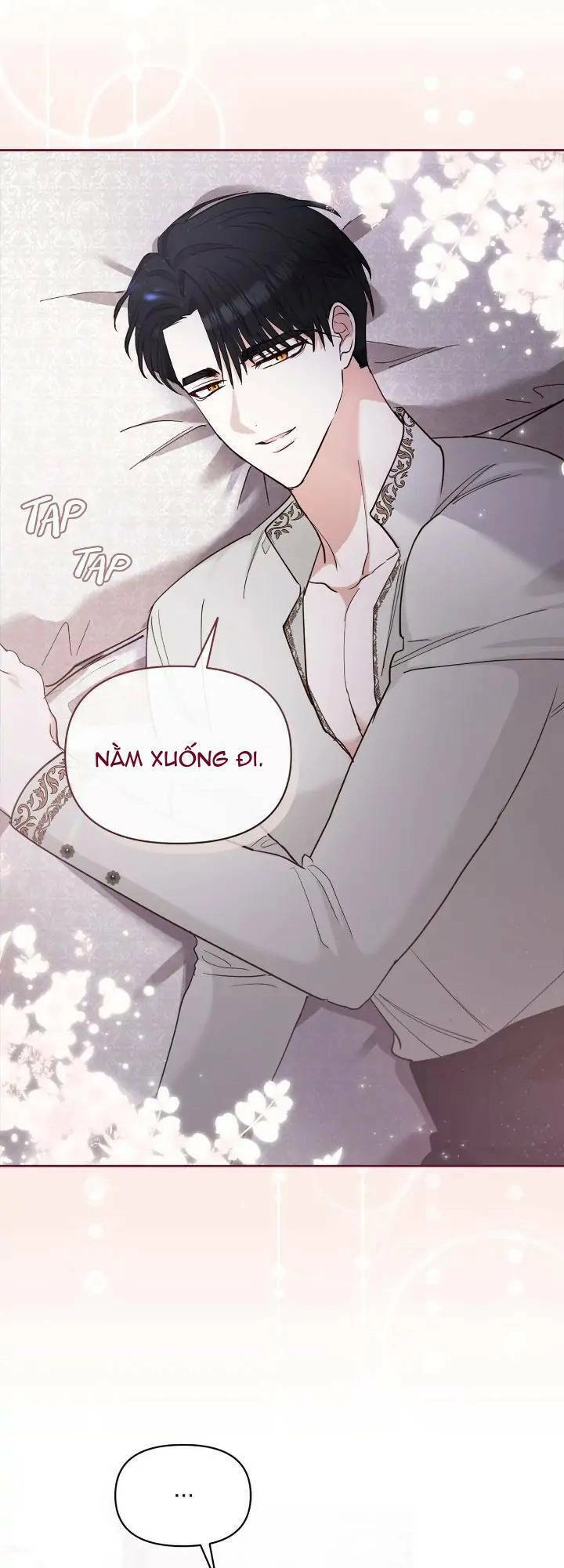 Two Names Of Night Chapter 7 - 37