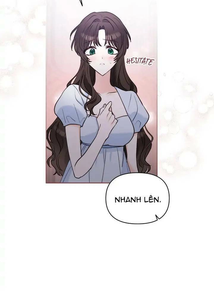 Two Names Of Night Chapter 7 - 38