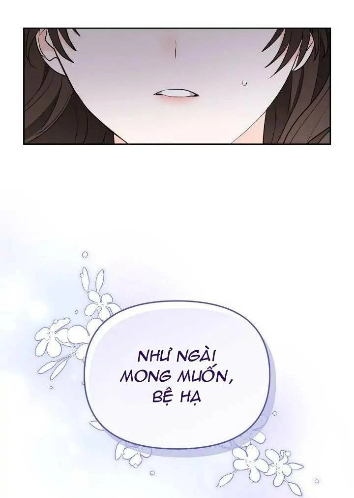 Two Names Of Night Chapter 7 - 39