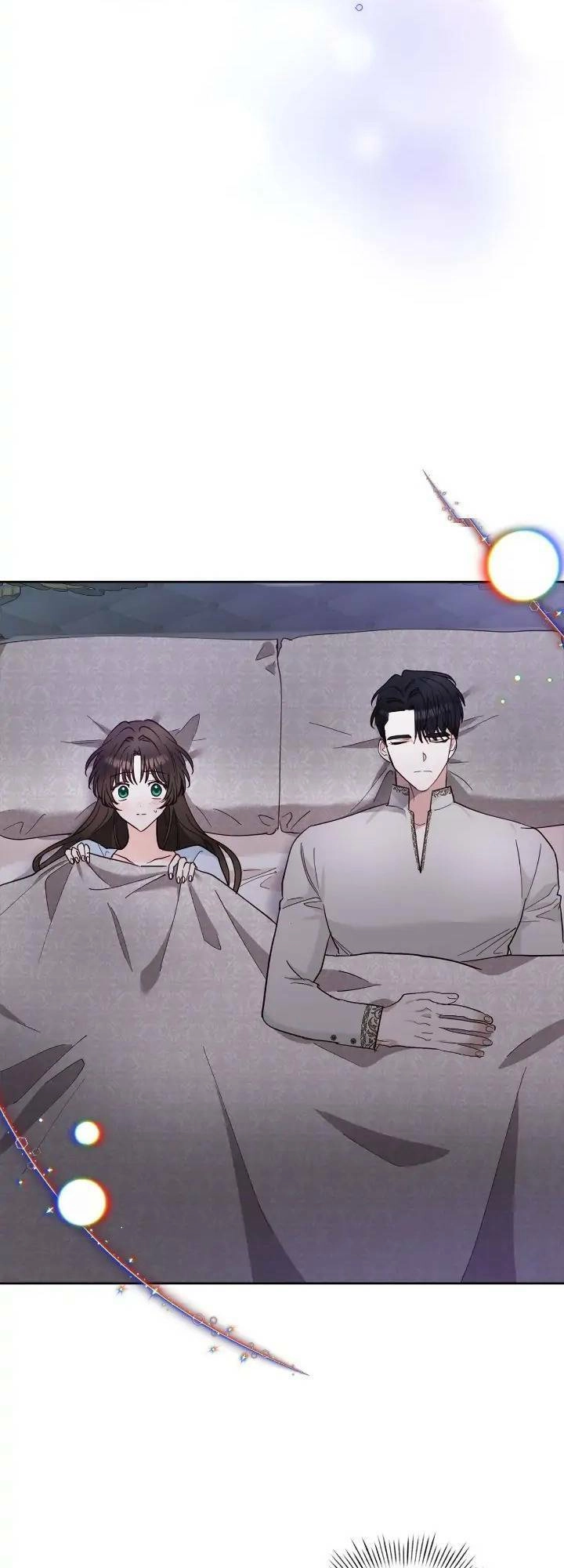 Two Names Of Night Chapter 7 - 40