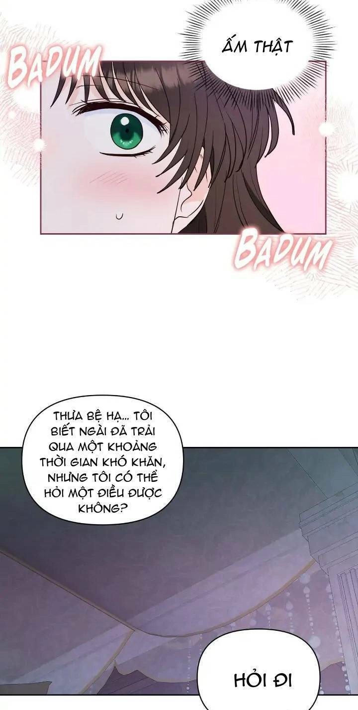 Two Names Of Night Chapter 7 - 41