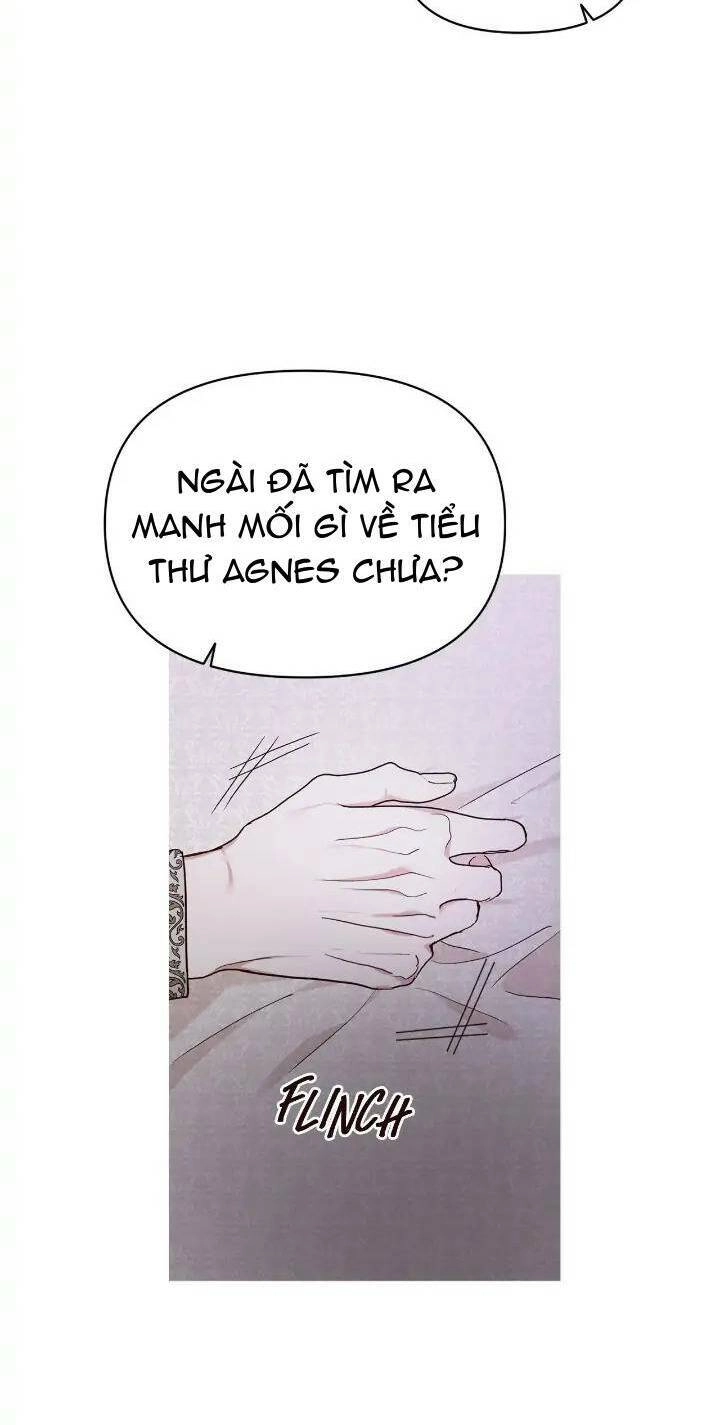 Two Names Of Night Chapter 7 - 42