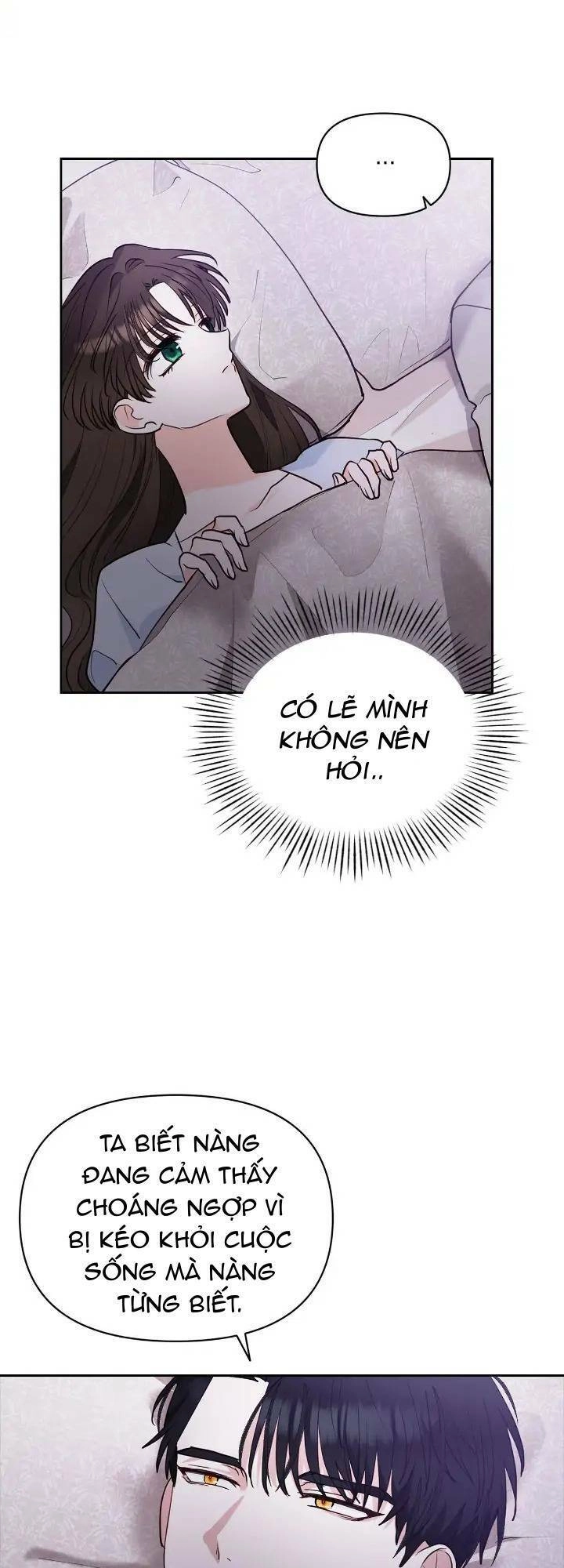 Two Names Of Night Chapter 7 - 43