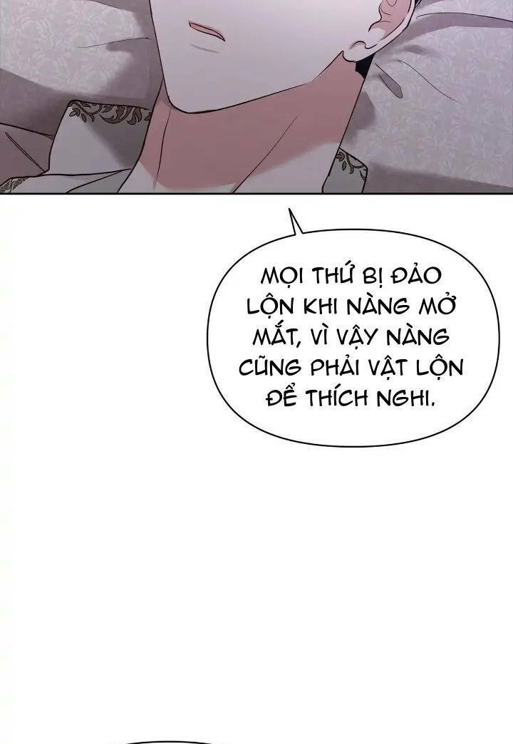 Two Names Of Night Chapter 7 - 44