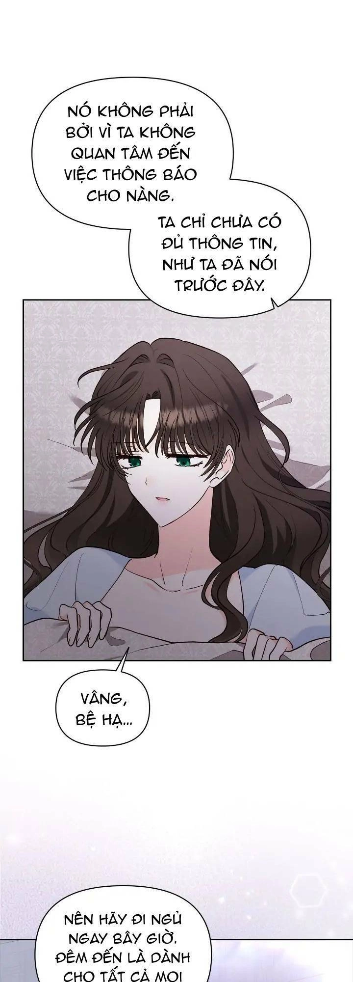 Two Names Of Night Chapter 7 - 46