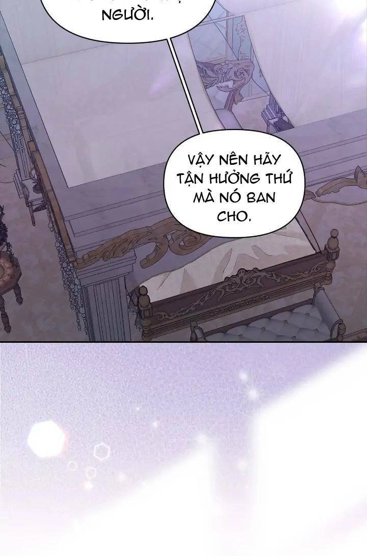 Two Names Of Night Chapter 7 - 47