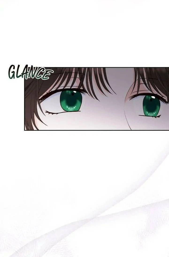 Two Names Of Night Chapter 7 - 48