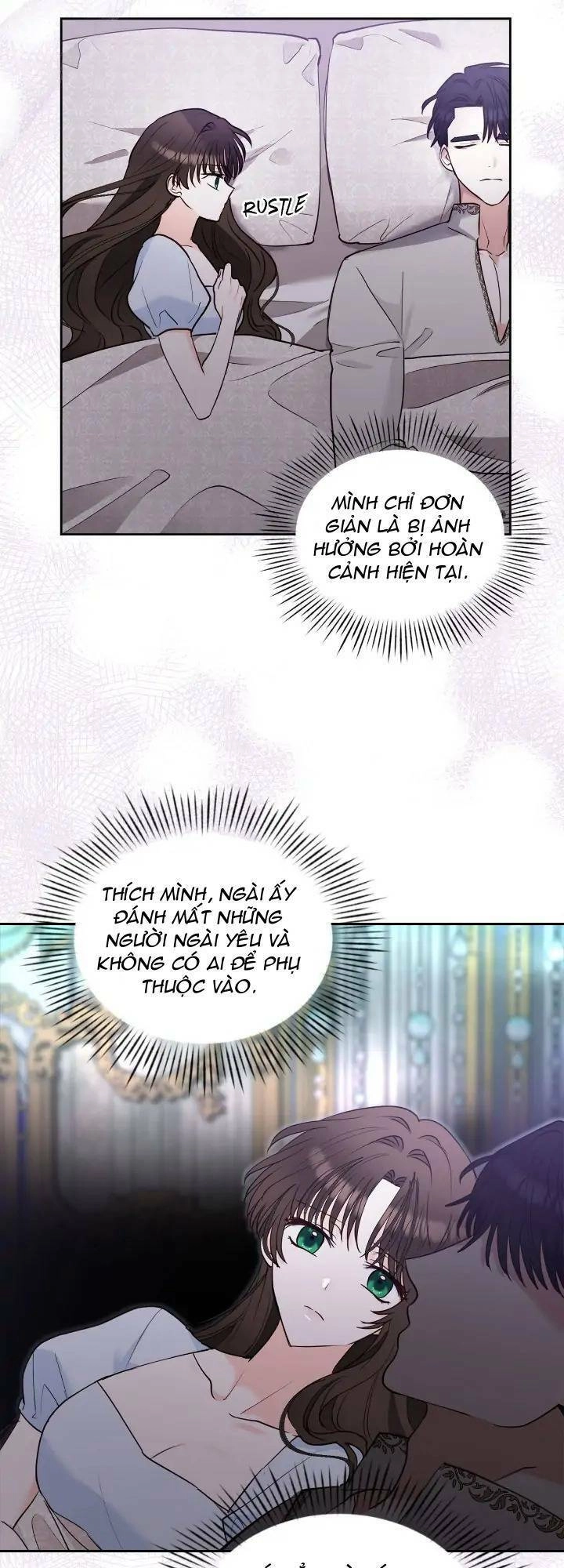 Two Names Of Night Chapter 7 - 49