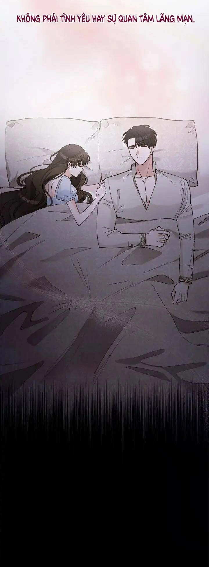 Two Names Of Night Chapter 7 - 51