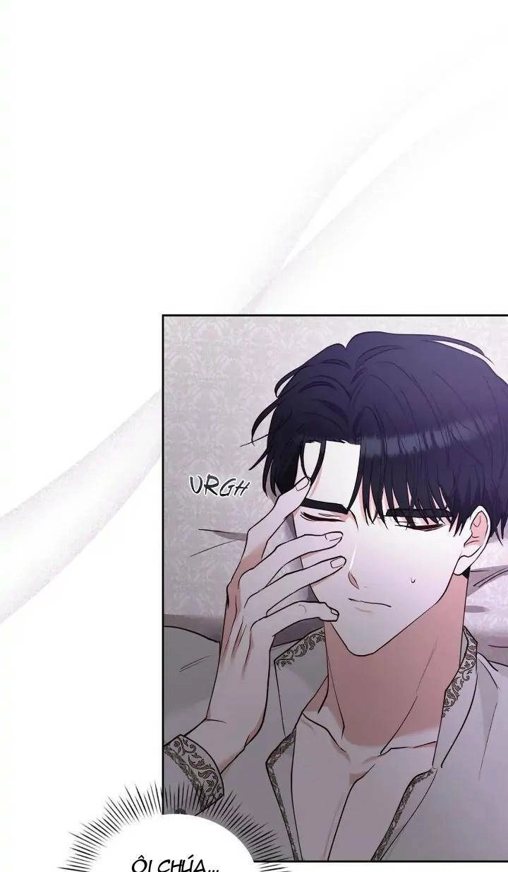 Two Names Of Night Chapter 7 - 53