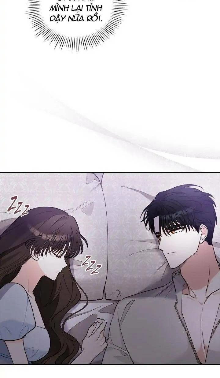 Two Names Of Night Chapter 7 - 54