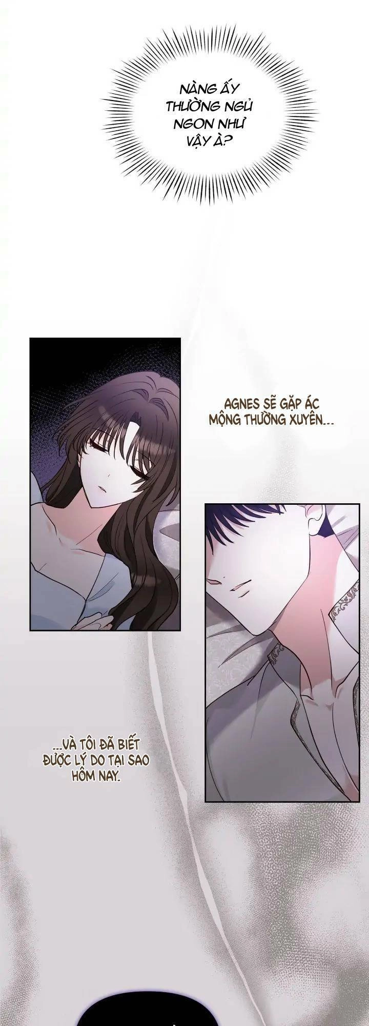 Two Names Of Night Chapter 7 - 55