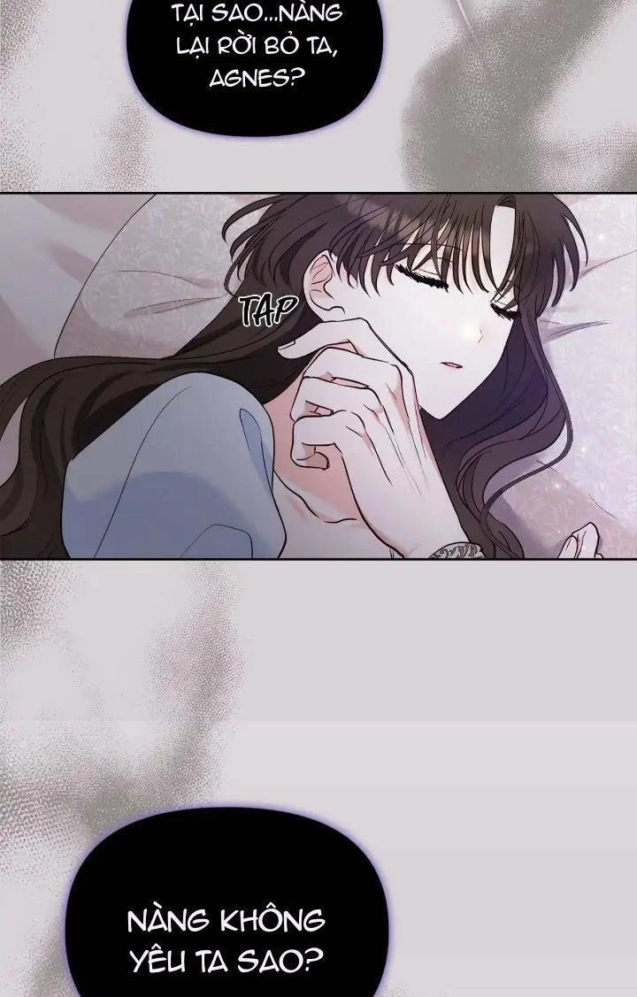 Two Names Of Night Chapter 7 - 56