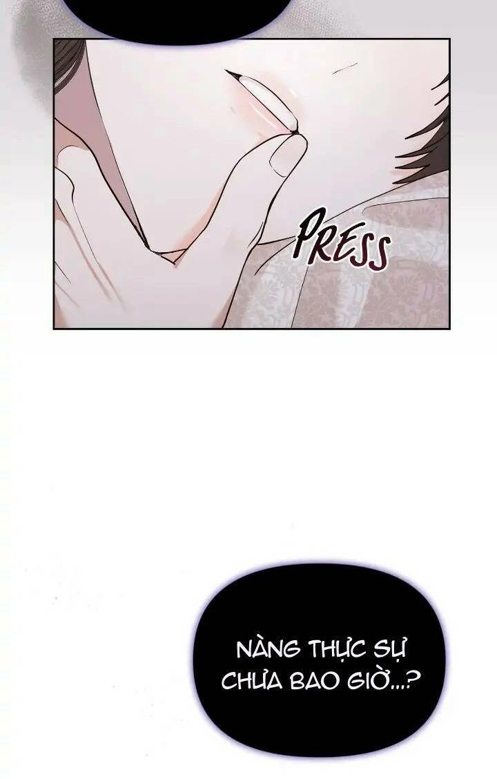 Two Names Of Night Chapter 7 - 57